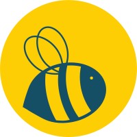 Lizzie Bee Foundation