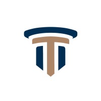 Tempestas Global Ltd logo - Similar company to Tempestas Energy