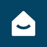 Host Wise | Property Management logo - Similar company to Superhost