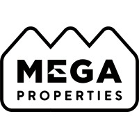 MEGA Properties