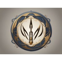 Atum logo - Similar company to Lola