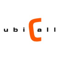 Ubicall Communications