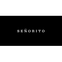 SEÑORITO DONOSTI SL logo - Similar company to Patio. Espacio De Comunicación