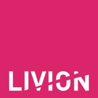 Livion logo - Similar company to Automate