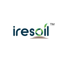 IRESOIL Agro Tech logo - Similar company to Abz Agro