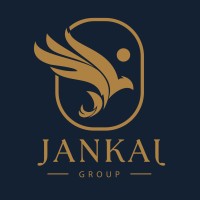 JANKAL GROUP logo - Similar company to Modern Engineering Consultants