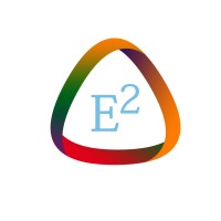 Education Expert Foundation logo - Similar company to Kit Education