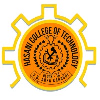 Hasani College of Technology logo - Similar company to Force Growth International