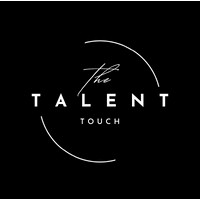 The Talent Touch. logo - Similar company to 6Degrees Ab