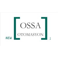 OSSA Otomasyon Yazılım ve Danışmanlık Hizmetleri logo - Similar company to Ebs Yazilim