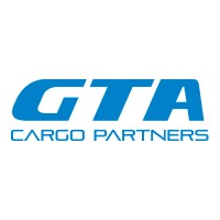 The GTA Group logo - Similar company to Gtadnata