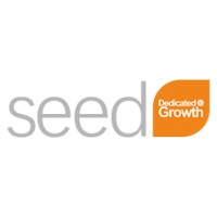 Seed Education