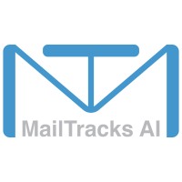 Mailtracks Ai, Llc