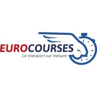EUROCOURSES logo - Similar company to Aaa Groupe