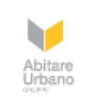 Abitare Urbano logo - Similar company to Carlos Olmos