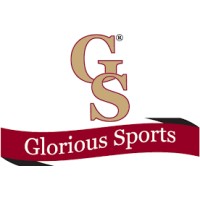 Glorious Sports USA logo - Similar company to Next Gen Education