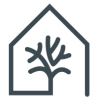 KIINTEA logo - Similar company to Batit Protect