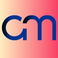 Goswami Mill logo - Similar company to Goswami Engineering Llc