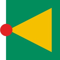 EnPrOpt logo - Similar company to B.Adapted