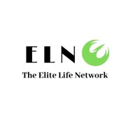 Elite Life Network logo - Similar company to Operator Academy