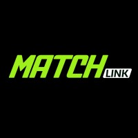 MatchLink logo - Similar company to Quantich