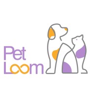 The PetLoom logo - Similar company to Basix Nutrition