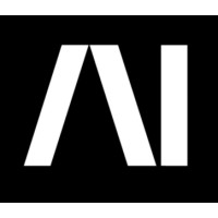 GrowAI logo - Similar company to Grow Ai