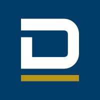 DECRA Metal Roofing logo - Similar company to Decra Construction