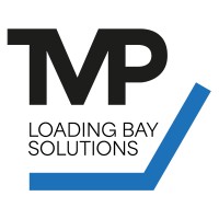 TM Pedane srl | Soluzioni per la logistica e le baie di carico logo - Similar company to Tm Group Srl