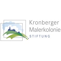 Stiftung / Museum Kronberger Malerkolonie