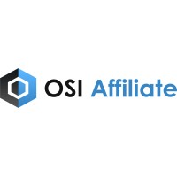 Osi Affiliate Software