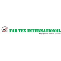 FAB TEX INTL logo - Similar company to Tex Care