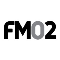 FM02