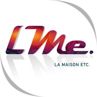 LME - La Maison Etc. logo - Similar company to Lynx Assistance