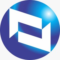 Nadruz Negócios Imobiliários logo - Similar company to Paco Administradora De Condomínios