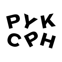 Pyk Copenhagen