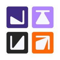 Junction logo - Similar company to Klantroef