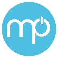 Miropos logo - Similar company to Mirotech Group