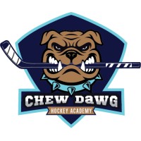 Chew Dawg Hockey Academy