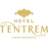 Hotel Tentrem Yogyakarta logo - Similar company to Pulang