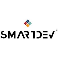 Smartdev Group logo - Similar company to Sparklegend