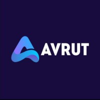 Avrut Solutions logo - Similar company to Mindlytic Ai