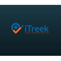 Itreek Dms
