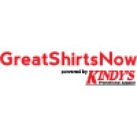 Kindys Promotional Apparel logo - Similar company to Rise Digitizing