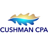 Cushman, CPA logo - Similar company to St. Moritz Enterprises, Llc