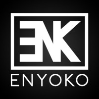 SAS Enyoko logo - Similar company to Duo Gascon