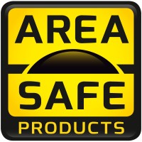 Area Safe Products logo - Similar company to Bailey Street Furniture Group
