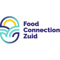 Food Connection Zuid logo - Similar company to Studio 412