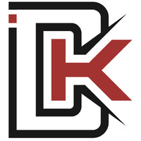 ColoradoKote LLC logo - Similar company to Buildcam
