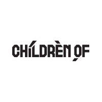 Children Of logo - Similar company to Little Red Ants Saigon